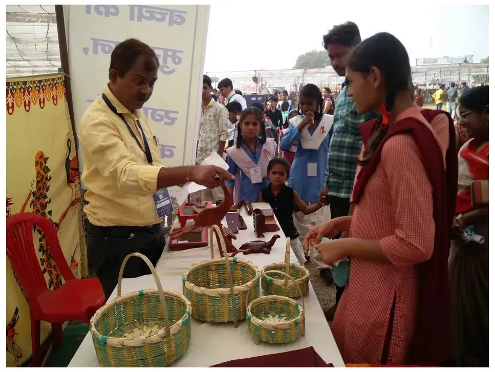 Students recreational activities and sports