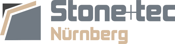 Stone+tec Nuremberg - International Trade Fair for Natural Stone and Stone Technology
